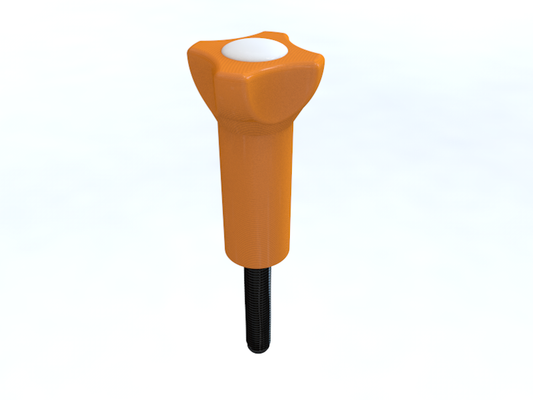 GoPro Mount Bolt (25% discount for orders over 10 items)
