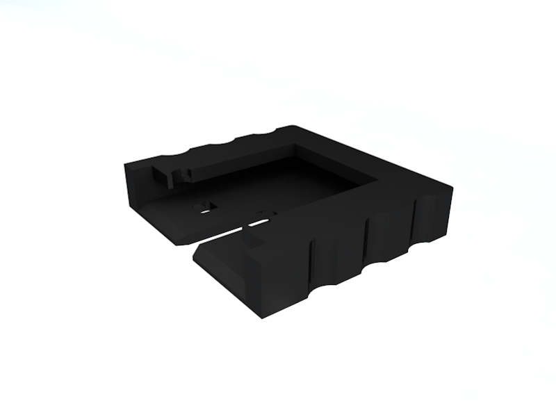 Hot Shoe Cover / Protector