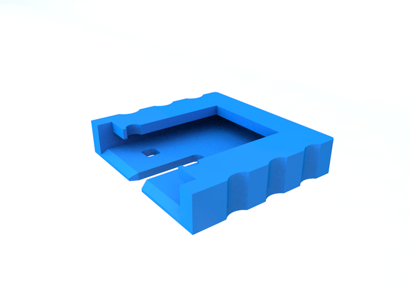 Hot Shoe Cover / Protector