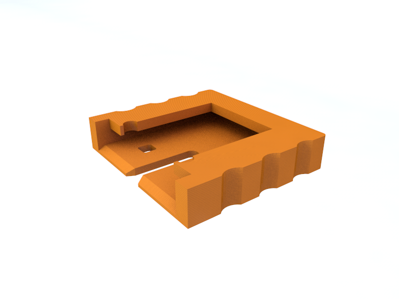 Hot Shoe Cover / Protector