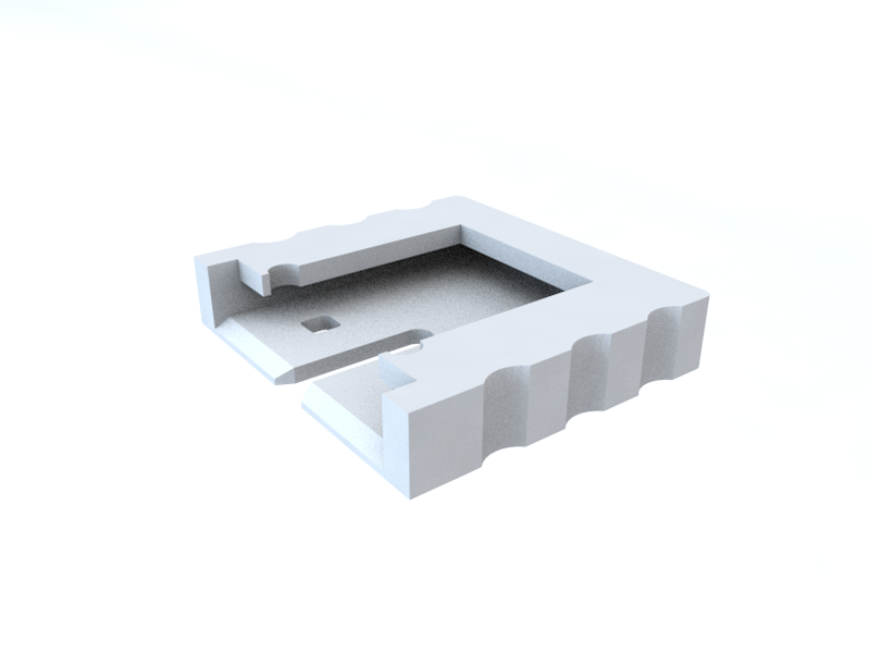 Hot Shoe Cover / Protector