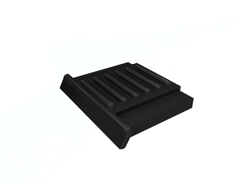 Hot Shoe Insert / Protector