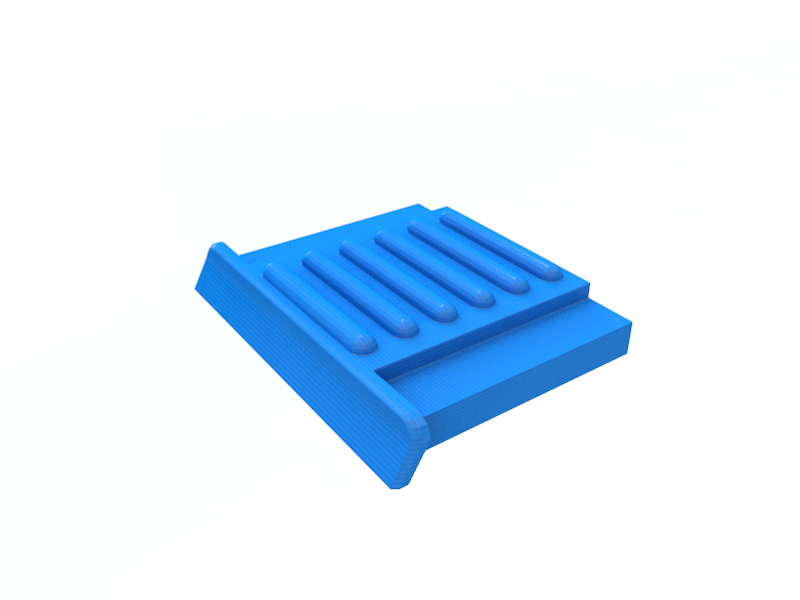 Hot Shoe Insert / Protector