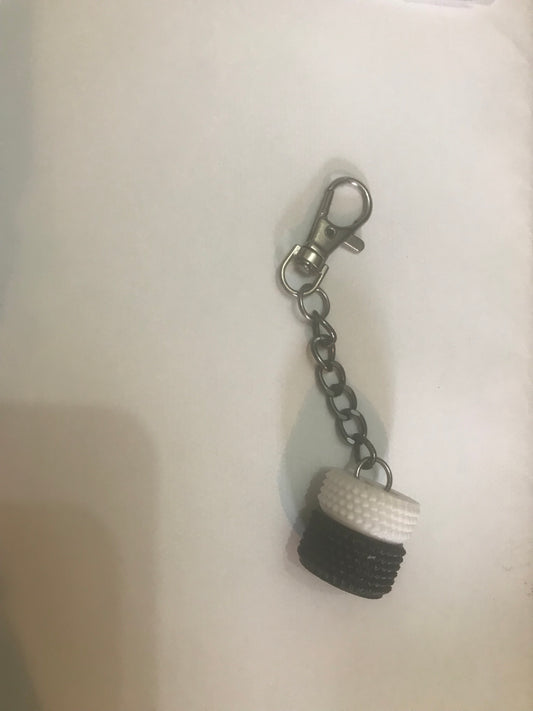 Micro SD Card Case