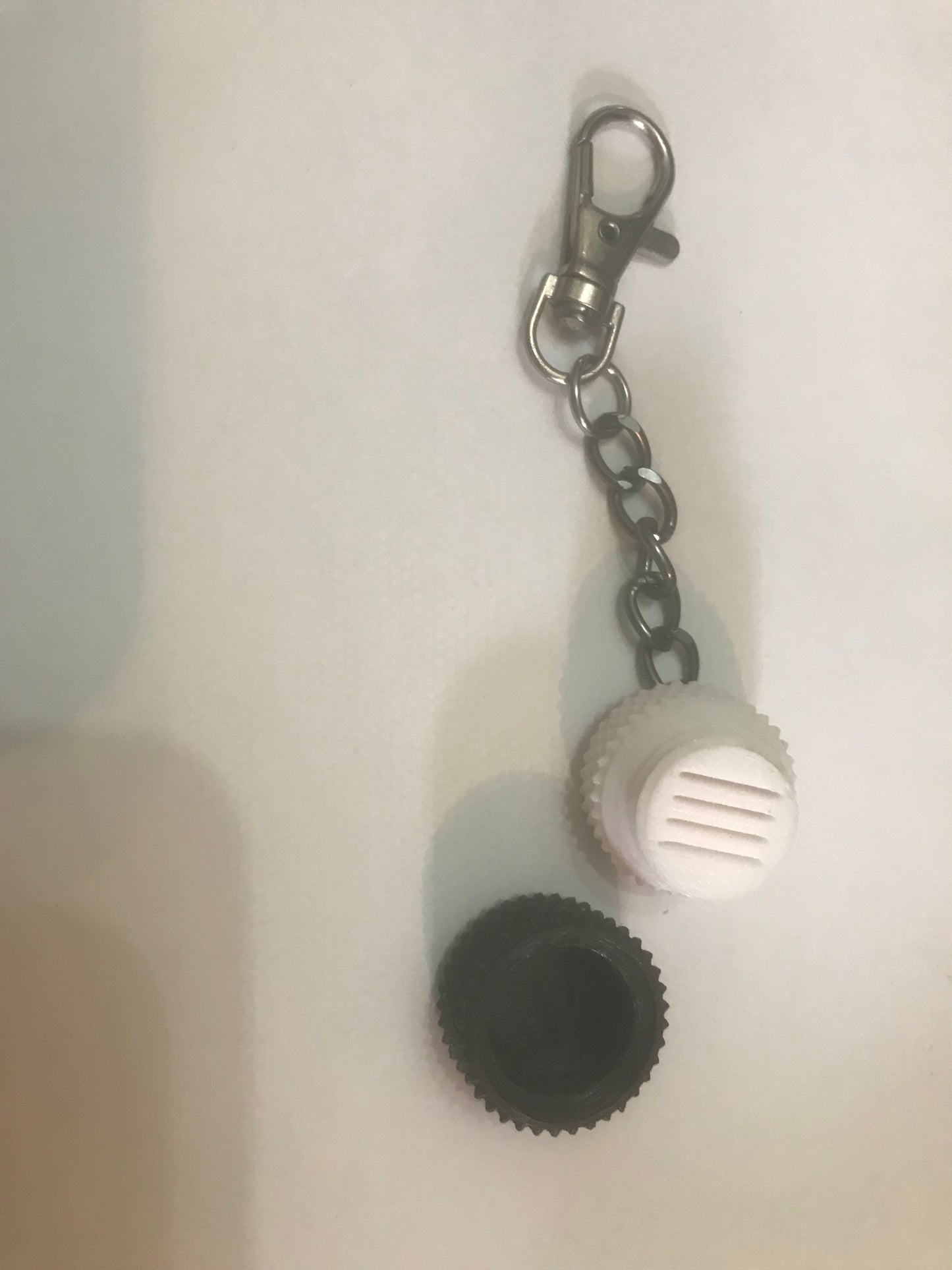 Micro SD Card Case