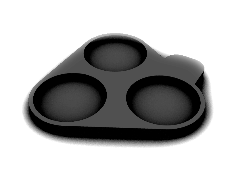 iPhone 14 Pro Max Lens Protector